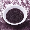 MIYUKI Delica Beads Small X-SEED-J020-DBS1104-2