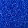 TOHO 8/0 Round Beads SEED-XTR08-0003B-2