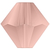 Preciosa&reg Crystal Beads Y-PRC-BA4-70030-840-1