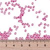 TOHO 8/0 Round Beads SEED-XTR08-0350-3