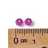 Preciosa&reg Crystal Beads X-PRC-BB4-70350-5