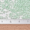 MIYUKI Delica Beads SEED-X0054-DB1516-4