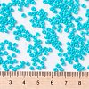 MIYUKI Round Rocailles Beads SEED-G008-RR4480-4