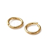 304 Stainless Steel Open Jump Rings STAS-WH0044-02C-G-2