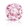 Preciosa&reg MAXIMA Crystal Fancy Stones Y-PRC-FC10-70020-3