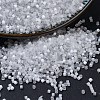 MIYUKI Delica Beads SEED-JP0008-DB0676-1
