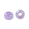 TOHO 8/0 Round Beads SEED-XTR08-0916-3