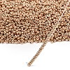 MIYUKI Round Rocailles Beads SEED-G007-RR4204-4