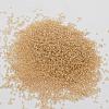 8/0 Transparent Glass Round Seed Beads SEED-J010-F8-L36-2
