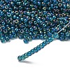 TOHO 6/0 Round Beads X-SEED-TR06-0167BD-4