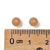 Preciosa&reg Crystal Beads X-PRC-BA5-10330-840-5
