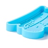Constellation Silicone Cup Mat Molds DIY-M039-11B-4