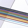 Nylon Thread NWIR-OC0001-03-06-3