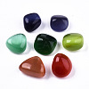 K9 Glass Beads CE-N012-001-2