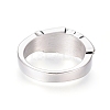 304 Stainless Steel Finger Rings RJEW-D073-26-AS-3