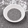 MIYUKI Delica Beads X-SEED-J020-DB2367-2