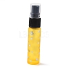 Glass Spray Bottles LS-MRMJ-M002-03B-05-2