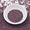 MIYUKI Delica Beads X-SEED-J020-DB2295-2