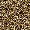 Glass Cylinder Beads SEED-S047-B-008-3