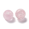 Imitation Cat Eye Glass Seed Beads GLAA-U006-01G-3