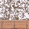 MIYUKI Delica Beads SEED-X0054-DB0287-4