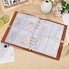 PVC Card Photo Albums AJEW-WH0596-186A-5