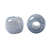 TOHO 11/0 Round Beads SEED-XTR11-1205-3