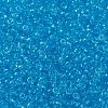 MIYUKI Round Rocailles Beads SEED-X0055-RR0148-3