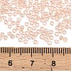 TOHO 11/0 Round Beads SEED-TR11-0169-3