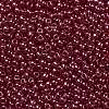 TOHO 11/0 Round Beads X-SEED-TR11-0109C-2
