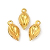 Iron Pendants IFIN-R001-01G-1