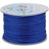 Nylon Threads NWIR-OC0002-368-1