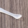 Silicone Stirring Rods DIY-U005-01B-4