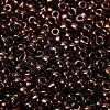 TOHO 8/0 Round Beads SEED-XTR08-0222-2