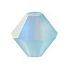 Preciosa&reg Crystal Beads Y-PRC-BA6-60010-20019-1