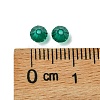 Preciosa&reg Crystal Beads X-PRC-BA4-50730-5