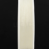 Korean Elastic Crystal Thread EW-R004-0.5mm-3