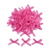 Nylon Costume Accessories DIY-A052-02-07-1