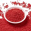 MIYUKI Round Rocailles Beads SEED-X0055-RR0407-2