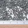 MIYUKI Round Rocailles Beads X-SEED-G007-RR0499-4