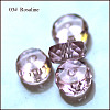 K9 Glass SWAR-F078-6x10mm-03-1