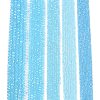 Electroplate Glass Beads Strands EGLA-A044-J8mm-A04-2