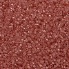 MIYUKI Delica Beads X-SEED-J020-DB1412-3