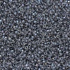 MIYUKI Delica Beads SEED-JP0008-DB0081-2