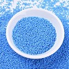 MIYUKI Delica Beads SEED-X0054-DB0659-2