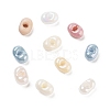 Glass Beads GLAA-U003-01G-2