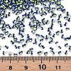 12/0 Glass Seed Beads SEED-S005-16-4