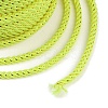Nylon Braided Cords NWIR-C004-02M-3