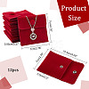  Square Velvet Jewelry Bags TP-NB0001-41A-03-2
