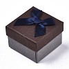 Cardboard Ring Boxes CBOX-N013-001-4